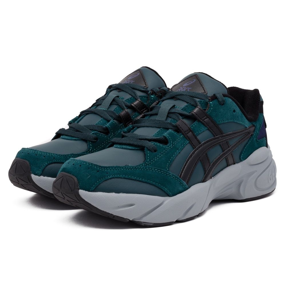 asics men's gel bnd shoes